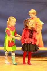 2013-010-018 Kinderfasching Spittaler Turnverein